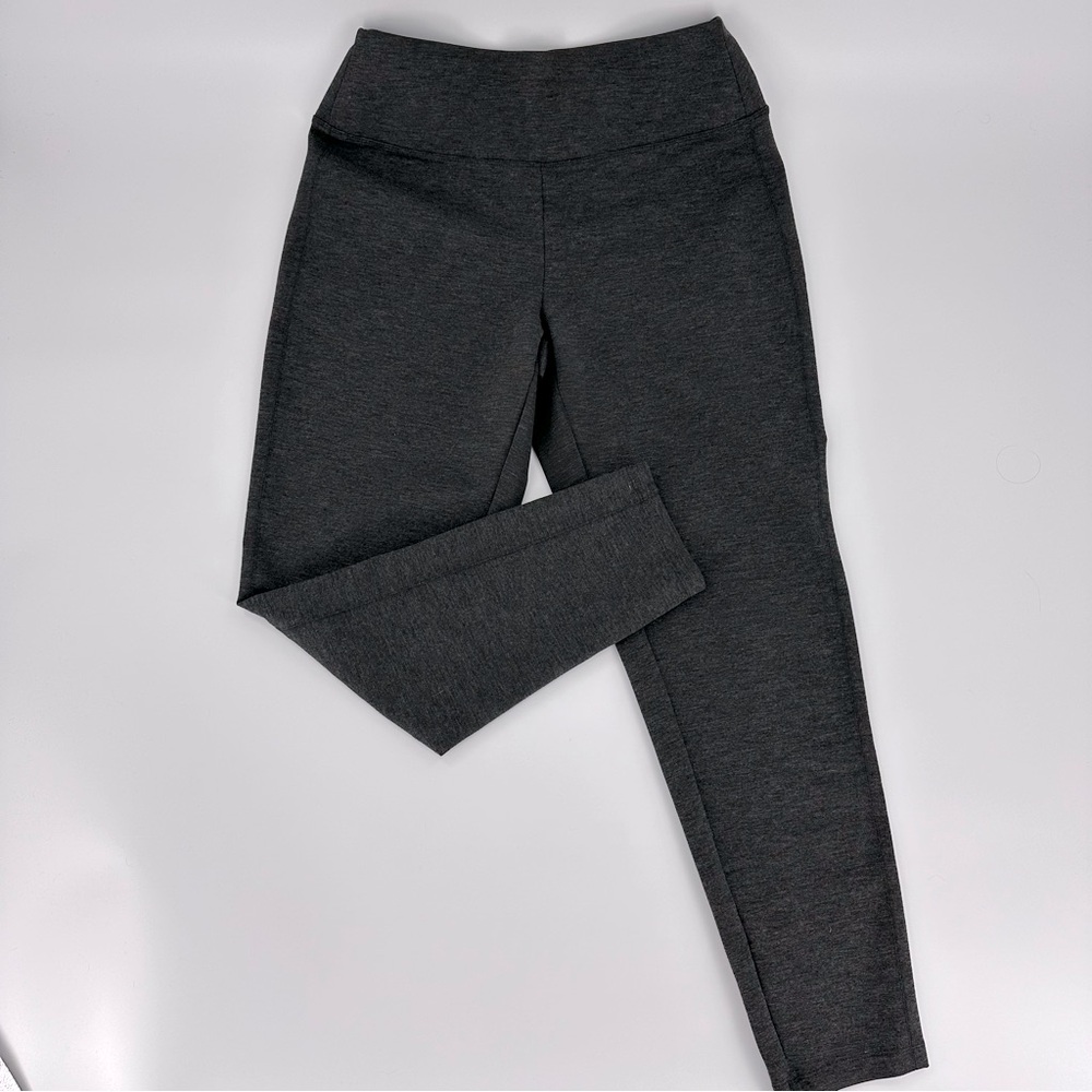 Apt 9 Athleisure Leggings